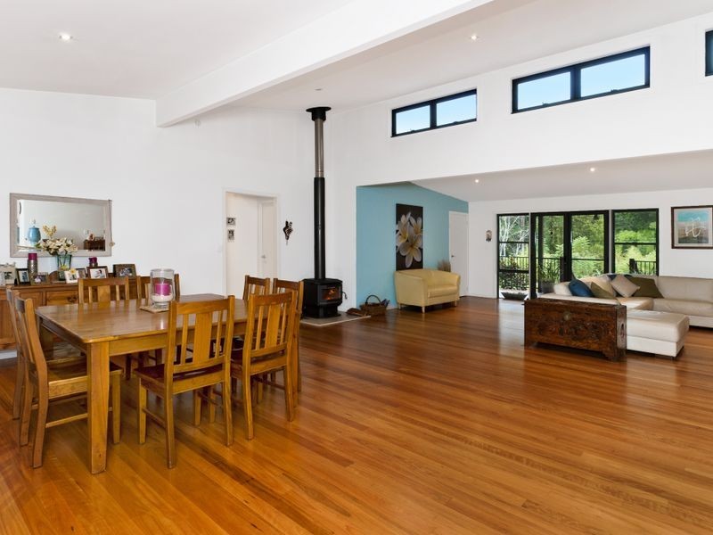 7 Hardys Road, Lake Innes NSW 2446