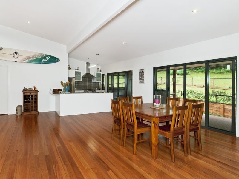 7 Hardys Road, Lake Innes NSW 2446