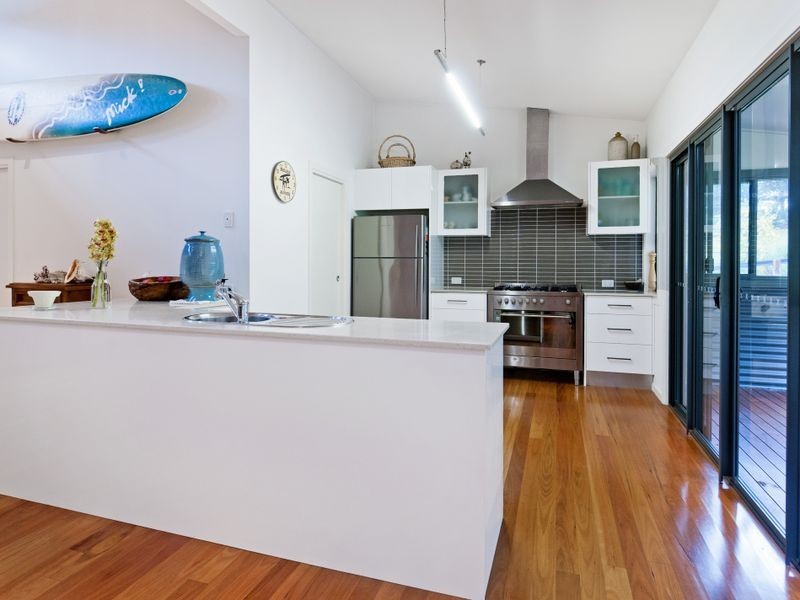 7 Hardys Road, Lake Innes NSW 2446