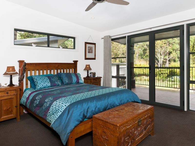 7 Hardys Road, Lake Innes NSW 2446