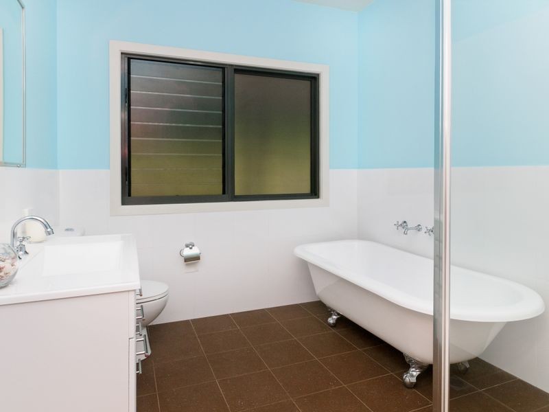 7 Hardys Road, Lake Innes NSW 2446