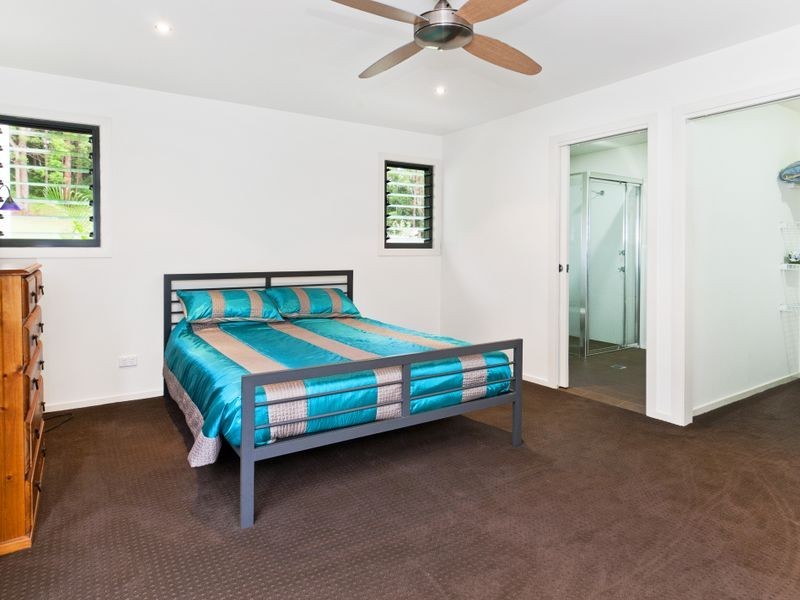 7 Hardys Road, Lake Innes NSW 2446