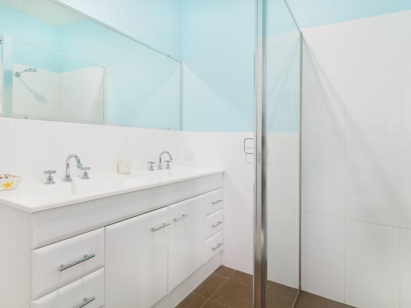 7 Hardys Road, Lake Innes NSW 2446