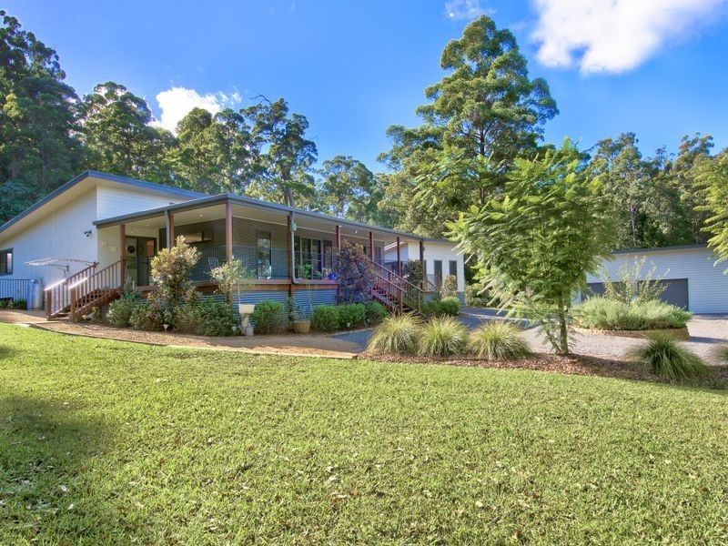 7 Hardys Road, Lake Innes NSW 2446