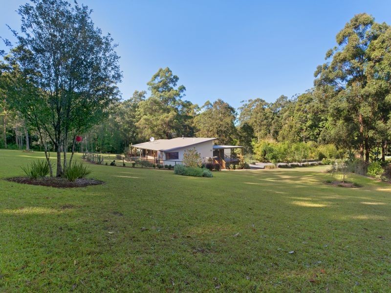 7 Hardys Road, Lake Innes NSW 2446