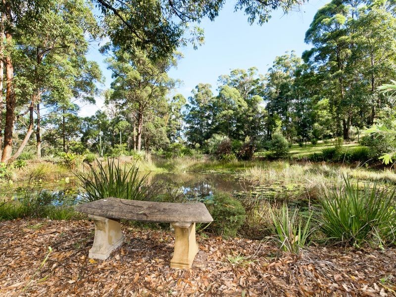 7 Hardys Road, Lake Innes NSW 2446