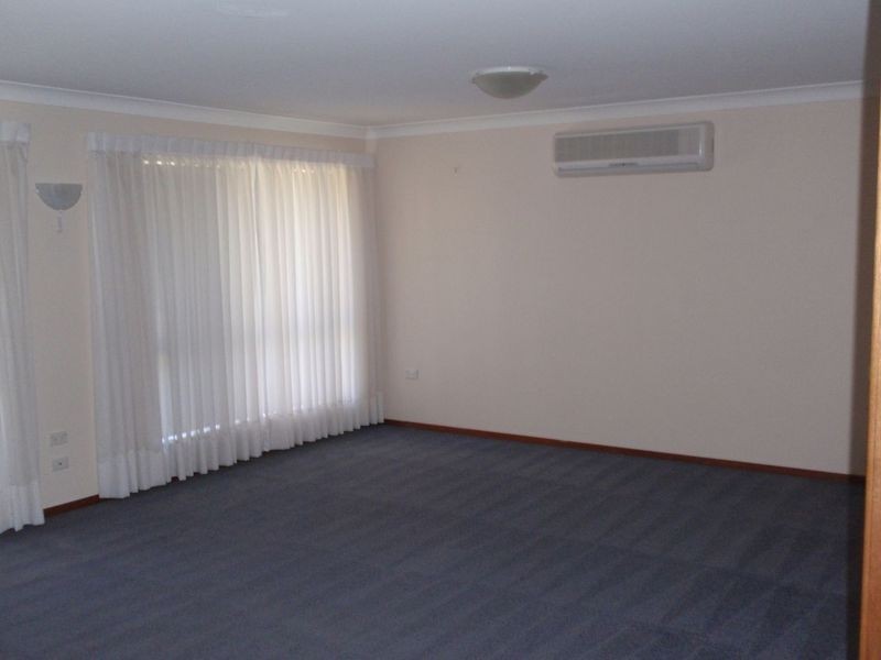 6 Banjora Place, Lake Cathie NSW 2445