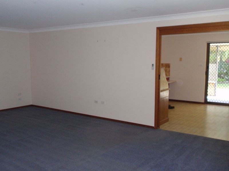 6 Banjora Place, Lake Cathie NSW 2445