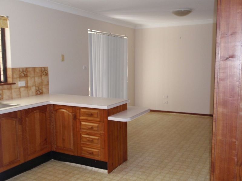 6 Banjora Place, Lake Cathie NSW 2445