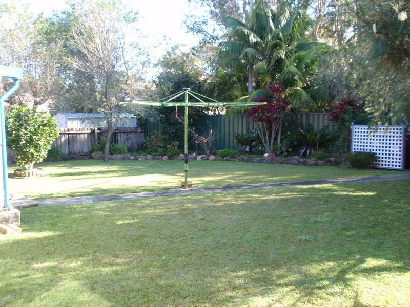 6 Banjora Place, Lake Cathie NSW 2445