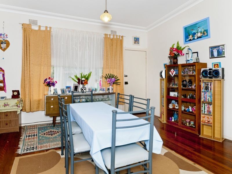 1697 Ocean Drive, Lake Cathie NSW 2445