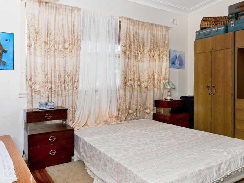 1697 Ocean Drive, Lake Cathie NSW 2445