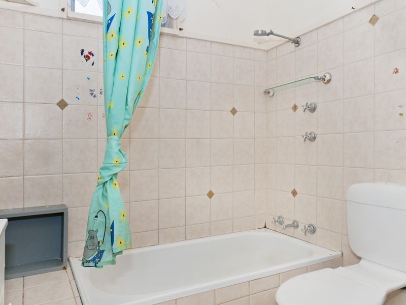 1697 Ocean Drive, Lake Cathie NSW 2445