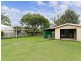 1697 Ocean Drive, Lake Cathie NSW 2445