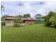 1 Taloumbi Place, Lake Cathie NSW 2445