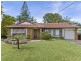 1 Taloumbi Place, Lake Cathie NSW 2445