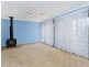 1 Taloumbi Place, Lake Cathie NSW 2445
