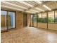 1 Taloumbi Place, Lake Cathie NSW 2445