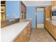 1 Taloumbi Place, Lake Cathie NSW 2445