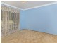 1 Taloumbi Place, Lake Cathie NSW 2445