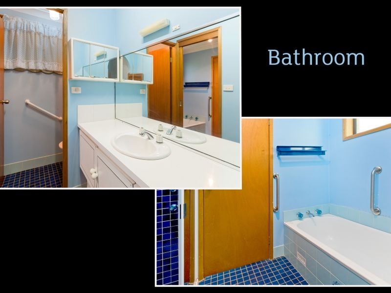 1 Taloumbi Place, Lake Cathie NSW 2445