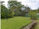 1 Taloumbi Place, Lake Cathie NSW 2445