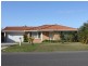 4 Abel Tasman Drive, Lake Cathie NSW 2445