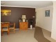 4 Abel Tasman Drive, Lake Cathie NSW 2445