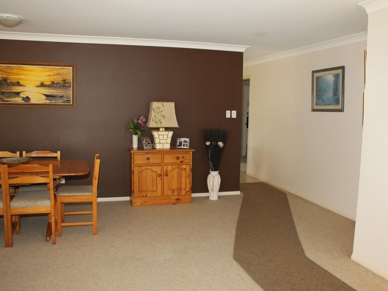 4 Abel Tasman Drive, Lake Cathie NSW 2445