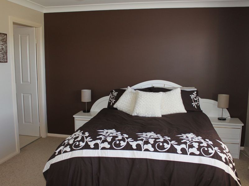 4 Abel Tasman Drive, Lake Cathie NSW 2445