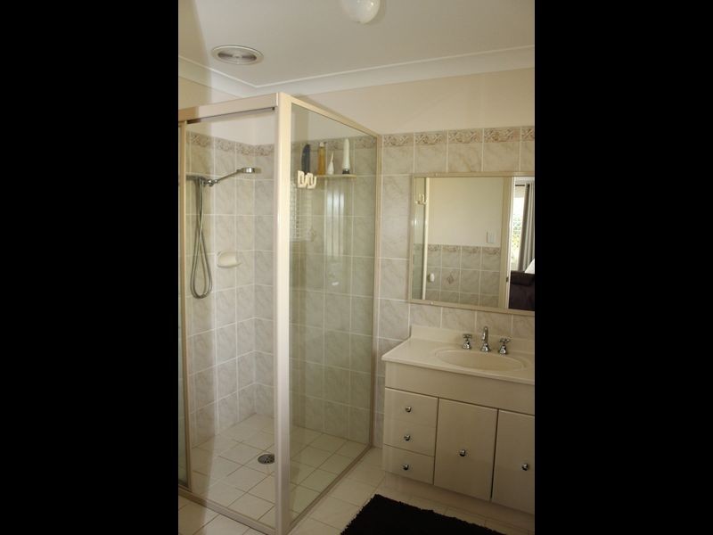 4 Abel Tasman Drive, Lake Cathie NSW 2445
