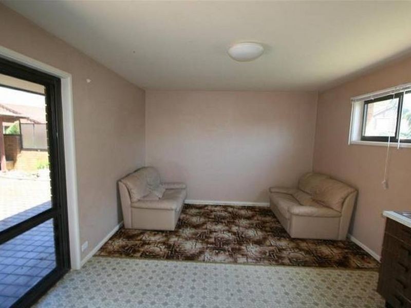 7 Jordan Avenue, Bonny Hills NSW 2445