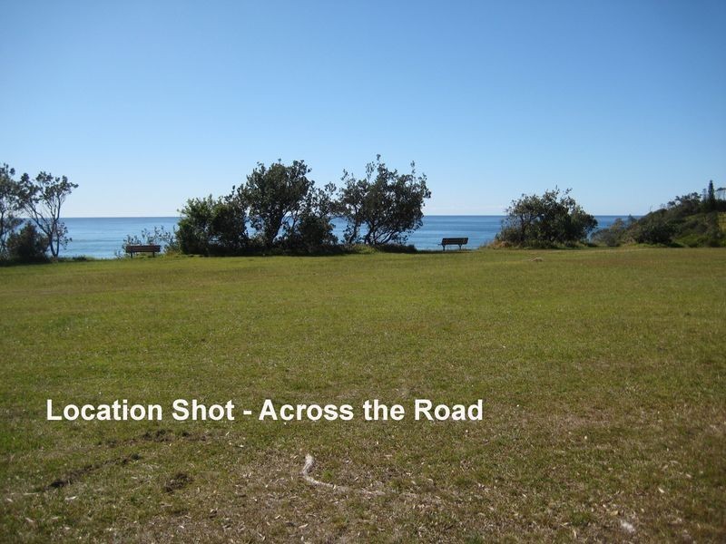 7 Jordan Avenue, Bonny Hills NSW 2445