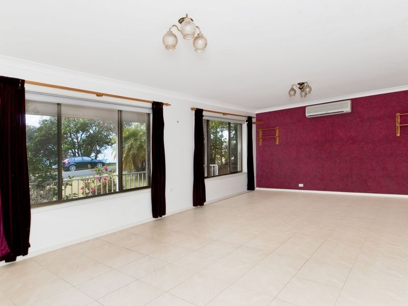 9 Jordan Avenue, Bonny Hills NSW 2445