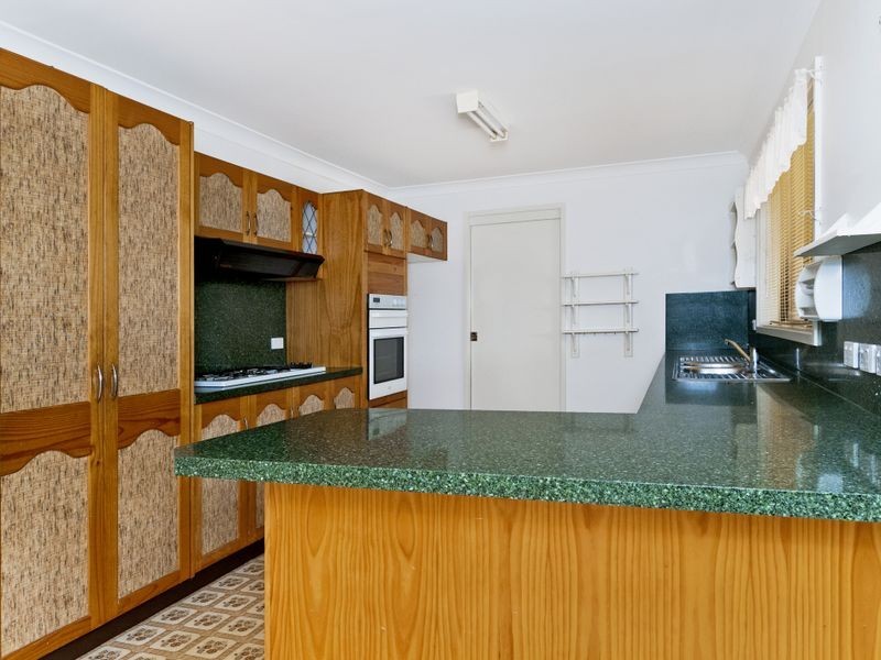 9 Jordan Avenue, Bonny Hills NSW 2445