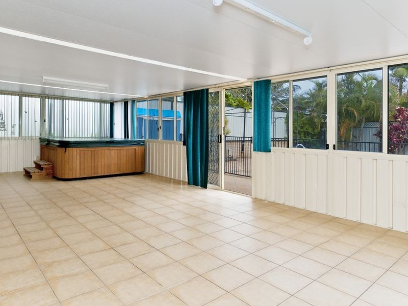 9 Jordan Avenue, Bonny Hills NSW 2445