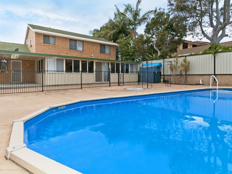 9 Jordan Avenue, Bonny Hills NSW 2445