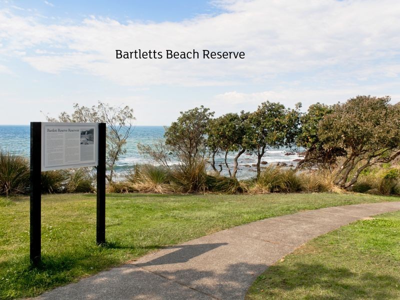 9 Jordan Avenue, Bonny Hills NSW 2445