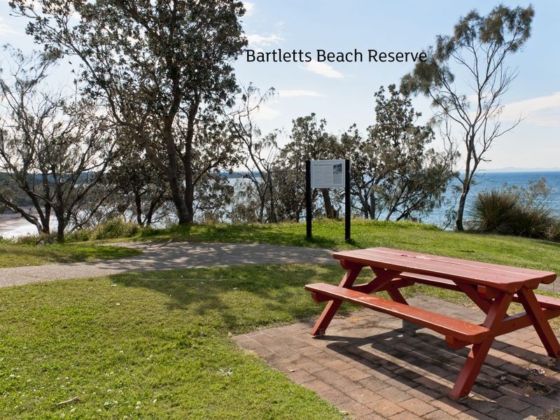 9 Jordan Avenue, Bonny Hills NSW 2445