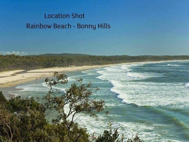 9 Jordan Avenue, Bonny Hills NSW 2445