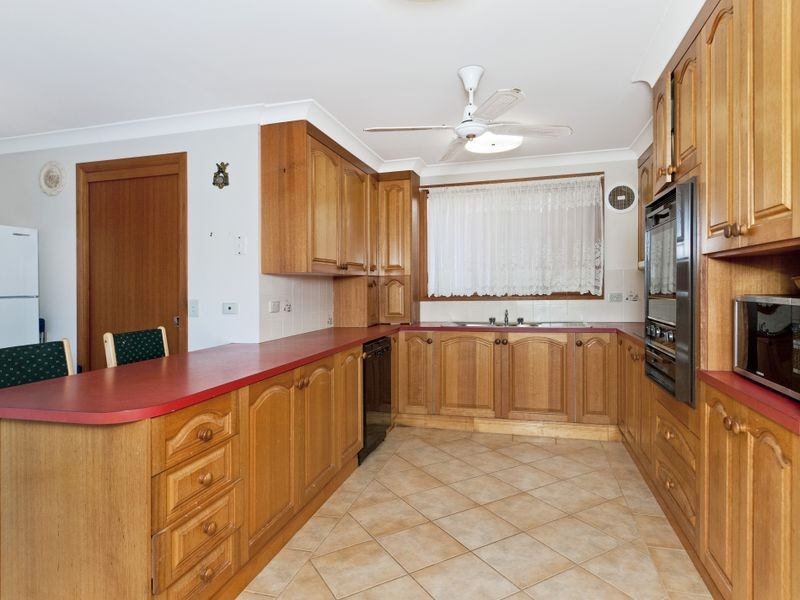 60 Chepana Street, Lake Cathie NSW 2445