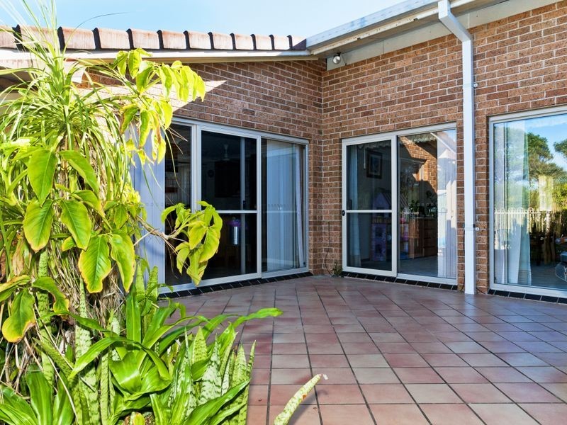 60 Chepana Street, Lake Cathie NSW 2445