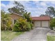 27 Panorama Drive, Bonny Hills NSW 2445