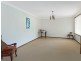 27 Panorama Drive, Bonny Hills NSW 2445