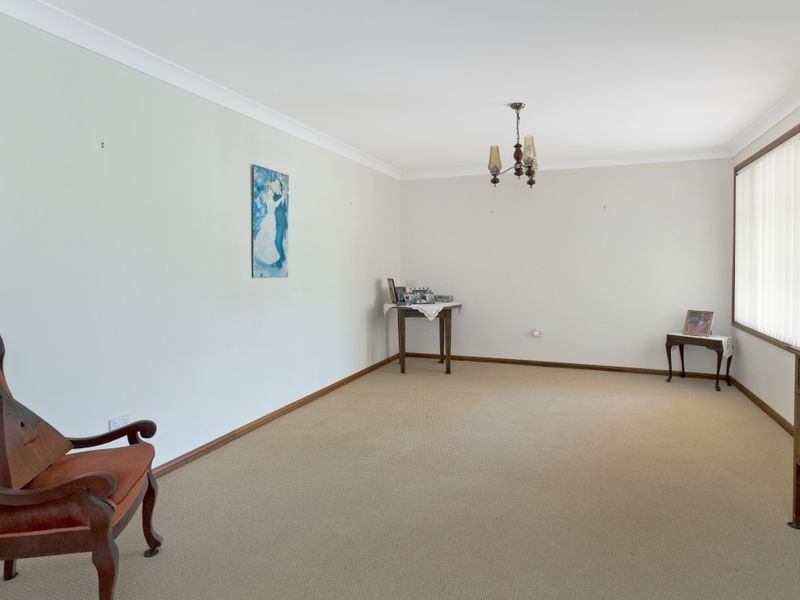 27 Panorama Drive, Bonny Hills NSW 2445