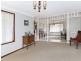 27 Panorama Drive, Bonny Hills NSW 2445