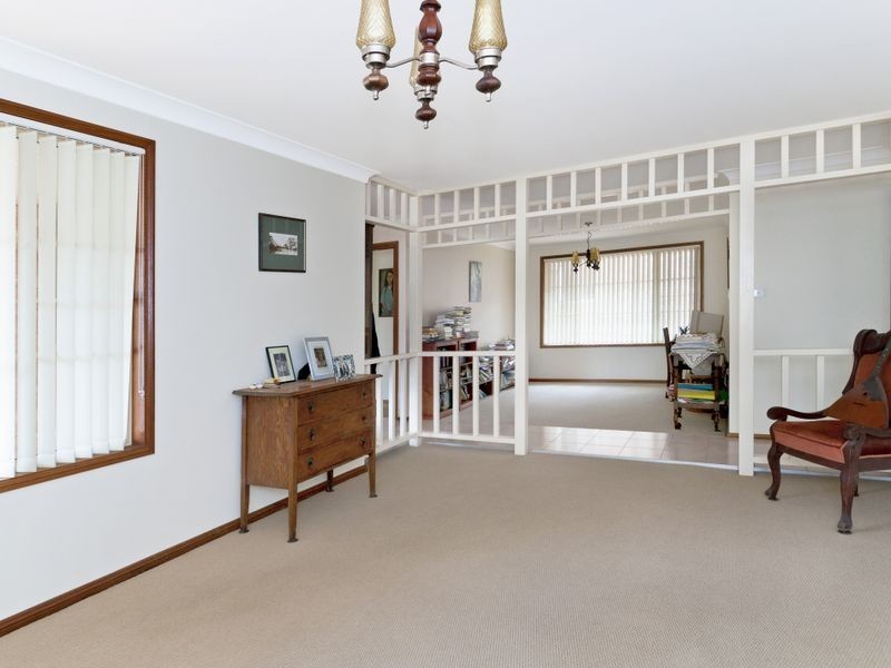 27 Panorama Drive, Bonny Hills NSW 2445