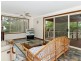 27 Panorama Drive, Bonny Hills NSW 2445