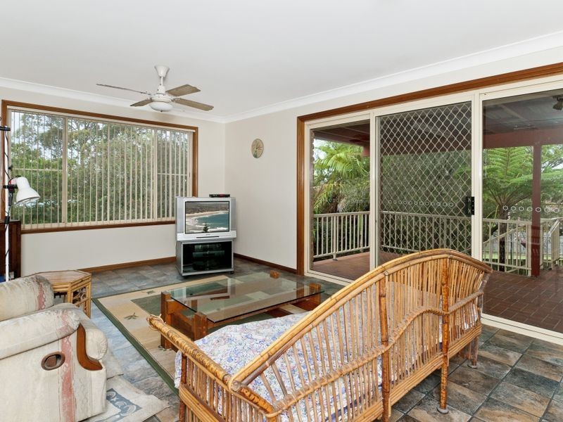 27 Panorama Drive, Bonny Hills NSW 2445
