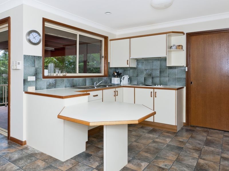 27 Panorama Drive, Bonny Hills NSW 2445